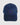 casquette-gertrude-H24BILLYESSENT-instinct-premium-marine-2