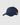 casquette-gertrude-H24BILLYESSENT-instinct-premium-marine-3