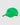casquette-gertrude-H24BILLYESSENT-instinct-premium-vert-1