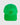casquette-gertrude-H24BILLYESSENT-instinct-premium-vert-2