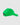 casquette-gertrude-H24BILLYESSENT-instinct-premium-vert-3