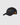 casquette-gertrude-billyscollege-noir-2