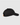 casquette-gertrude-billyscollege-noir-3