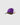 casquette-gertrude-instinct-premium-5