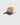 casquette-gertrude-instinct-premium-7