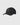 casquette-gertrude-instinct-premium-8