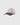 casquette-gertrude-instinct-premium-9