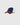 casquette-gertrude-instinct-premium