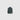casquette-gertude-BENJI-dark-green-haut