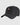 casquette-helvetica-instinct-premium-22TRANSFER-black-1