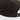 casquette-hugo-boss-50503286-black-back