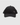 Casquette avec logo brodé PAUL SMITH