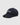 casquette-paul_shark-C0P7103-noir-1