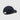 casquette-paul_shark-C0P7103-noir-4