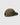 casquette-ralphlauren-710667709103-300-2