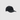 casquette-stone-island-noir-1