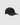 casquette-stone-island-noir-1