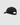 casquette-stone-island-noir-2