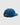 casquette-the-north-face-NF0A5FXLHDC1-navy-back