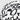 casquette-versace-jeans-couture-75GAZK17-white-front-zoom