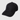 casquette cp company metropolis noire face