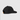Casquette avec marquage brodé GERTRUDE