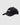 Casquette HUGO BOSS