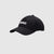 001 BLACK