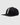 Casquette HUGO BOSS