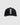 Casquette HUGO BOSS