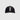 Casquette HUGO BOSS