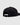 Casquette HUGO BOSS