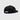 Casquette HUGO BOSS
