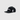 casquette_noir_signature_brode_boss_keith_haring_50500552