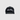 casquette_noir_signature_brode_boss_keith_haring_50500552