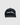 casquette_noir_signature_brode_boss_keith_haring_50500552