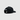 casquette_noir_signature_brode_boss_keith_haring_50500552