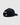 casquette_noir_signature_brode_boss_keith_haring_50500552