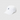 casquette_polo_blanche_homme_logo_ralph_lauren_710548524011