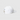 casquette_polo_blanche_homme_logo_ralph_lauren_710548524011