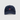 casquette_polo_bleu_marine_homme_logo_ralph_lauren_710548524014
