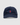 casquette_polo_bleu_marine_homme_logo_ralph_lauren_710548524014