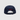 casquette_polo_bleu_marine_homme_logo_ralph_lauren_710548524014