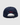 casquette_polo_bleu_marine_homme_logo_ralph_lauren_710548524014