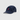casquette_polo_bleu_marine_homme_logo_ralph_lauren_710548524014