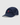 casquette_polo_bleu_marine_homme_logo_ralph_lauren_710548524014