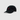 casquette_polo_noire_homme_logo_ralph_lauren_710548524012