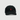 casquette_polo_noire_homme_logo_ralph_lauren_710548524012