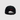 casquette_polo_noire_homme_logo_ralph_lauren_710548524012