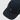 casquette_polo_noire_homme_logo_ralph_lauren_710548524012